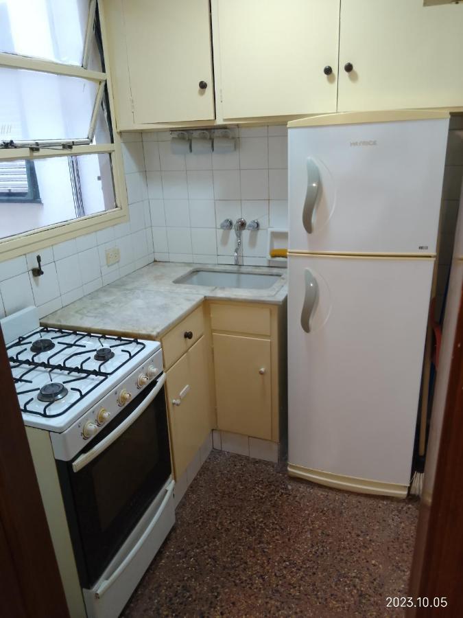 Vivi Palermo Apartment *