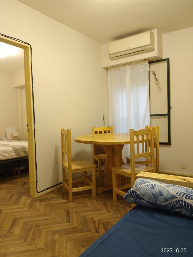 Apartment Vivi Palermo *