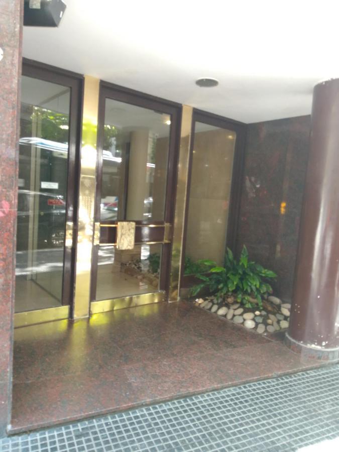 Vivi Palermo * Buenos Aires