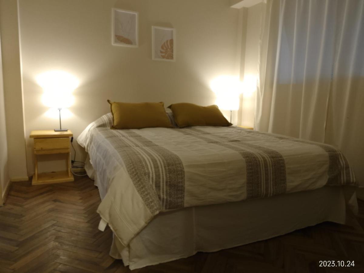 Apartment Vivi Palermo *
